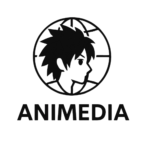 Logotipo